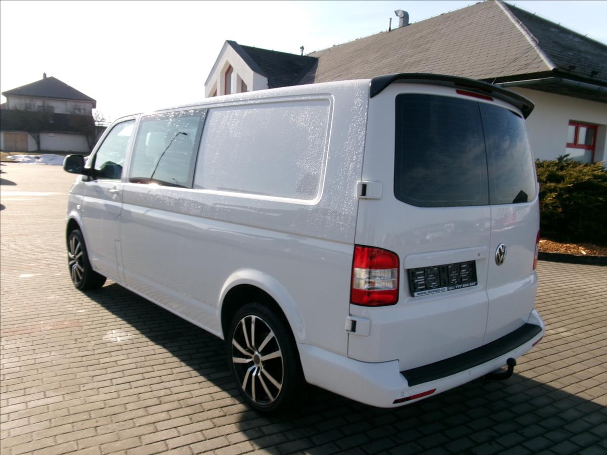 volkswagen-transporter-2-0-tdi-75kw-long-6mist-top - 2