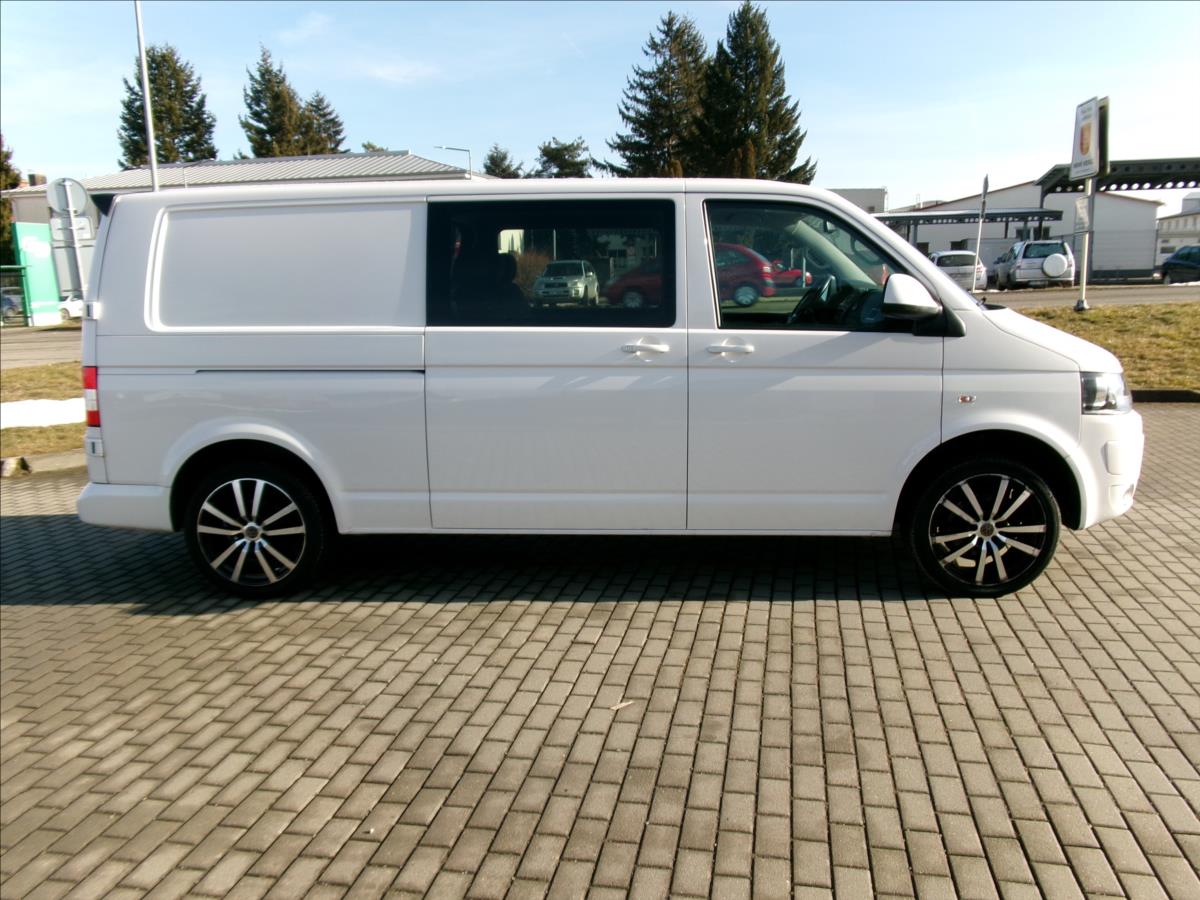 volkswagen-transporter-2-0-tdi-75kw-long-6mist-top - 4