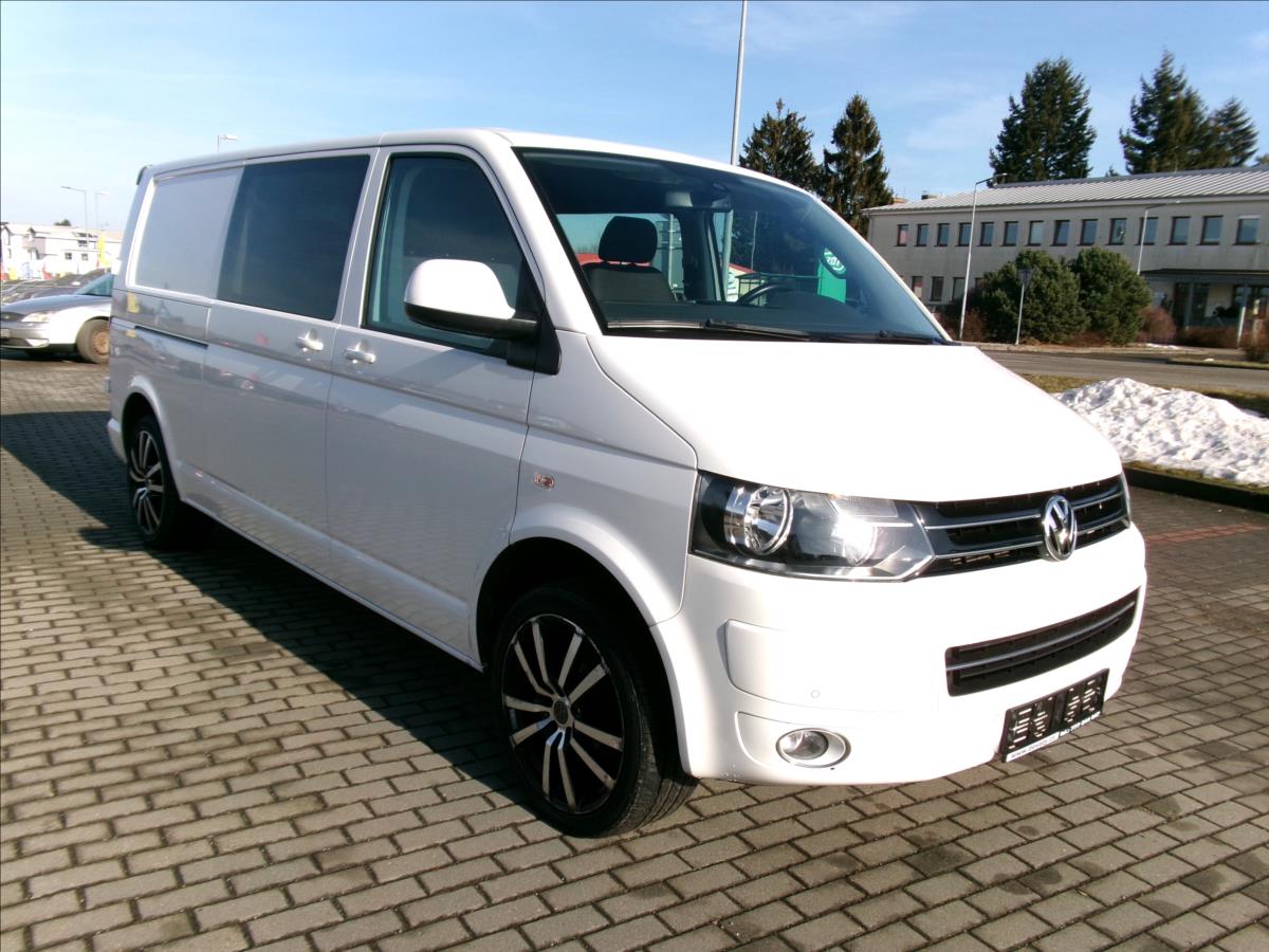 volkswagen-transporter-2-0-tdi-75kw-long-6mist-top - 5