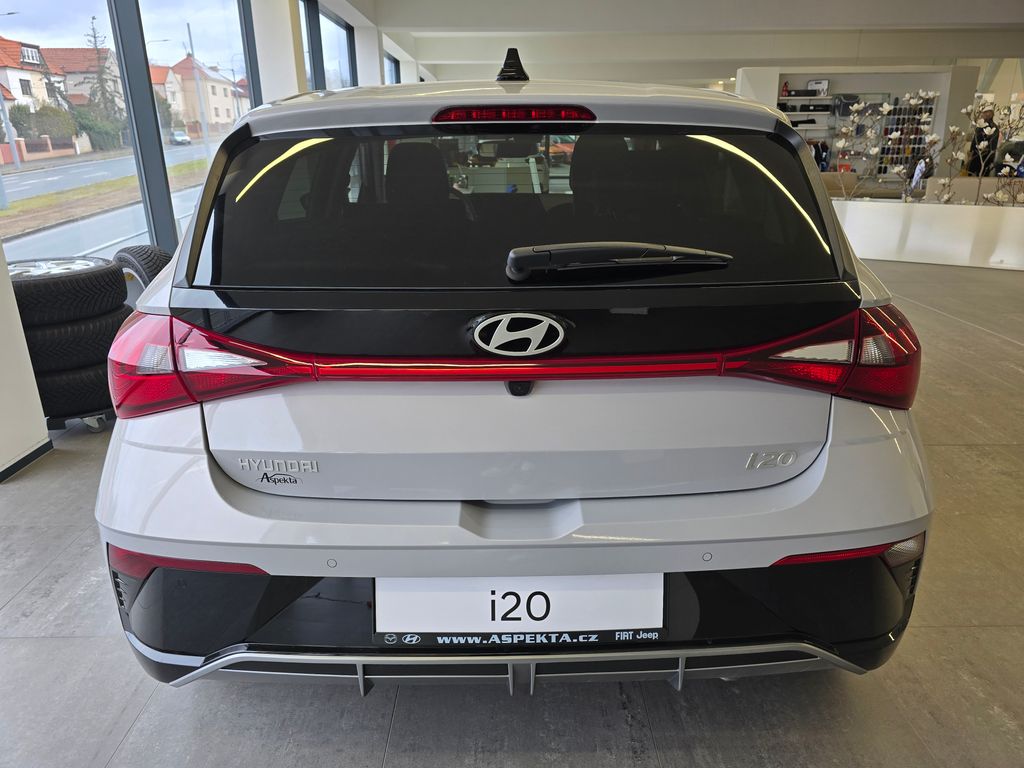 hyundai-i20-1-0-t-gdi-smart - 3