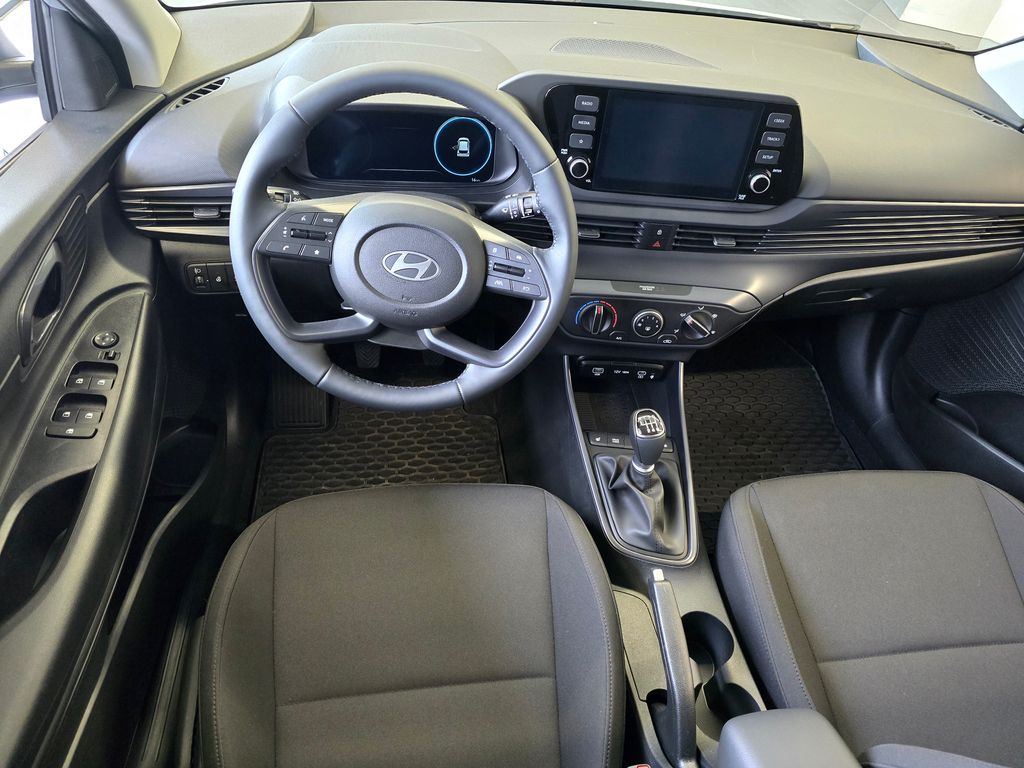 hyundai-i20-1-0-t-gdi-smart - 8