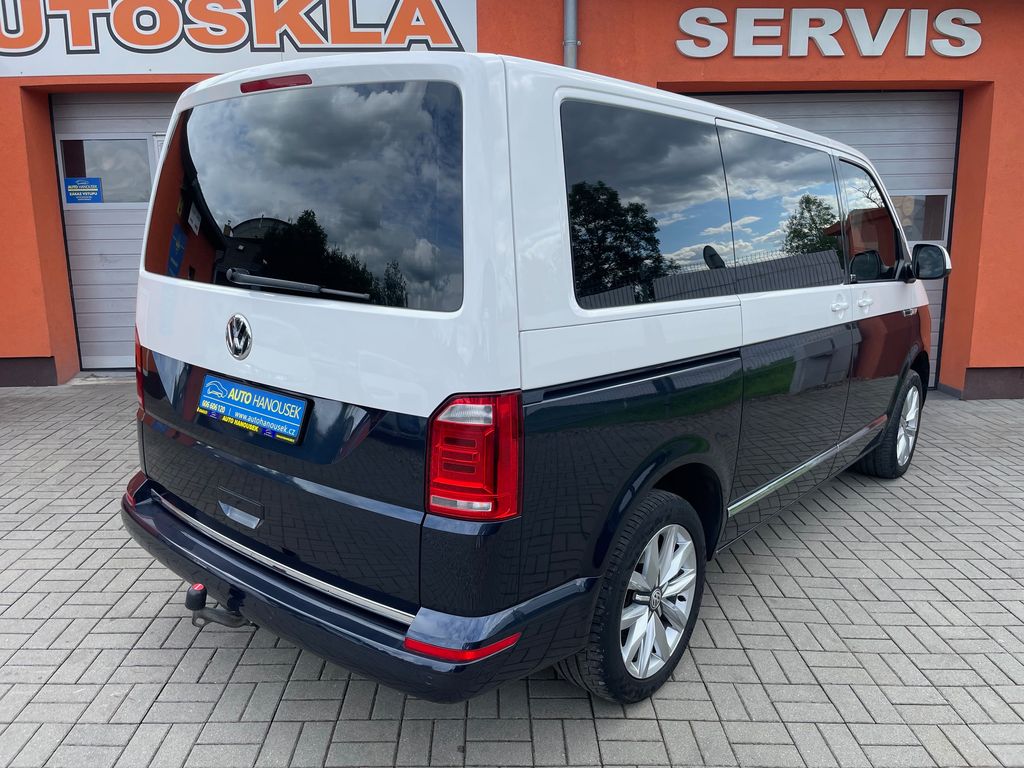 volkswagen-multivan-2-0-tdi-110kw-dsg-bulli - 1