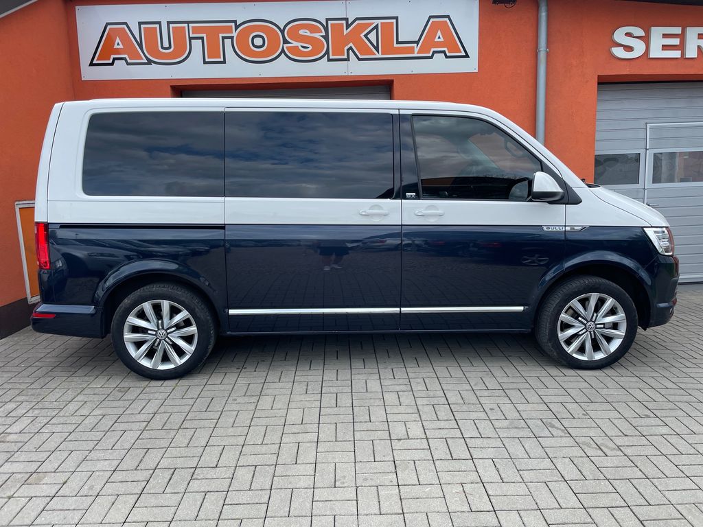 volkswagen-multivan-2-0-tdi-110kw-dsg-bulli - 3