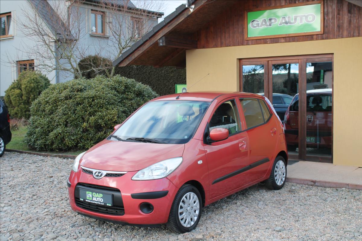 hyundai-i10-1-2i-57kw-cr-klima - 2