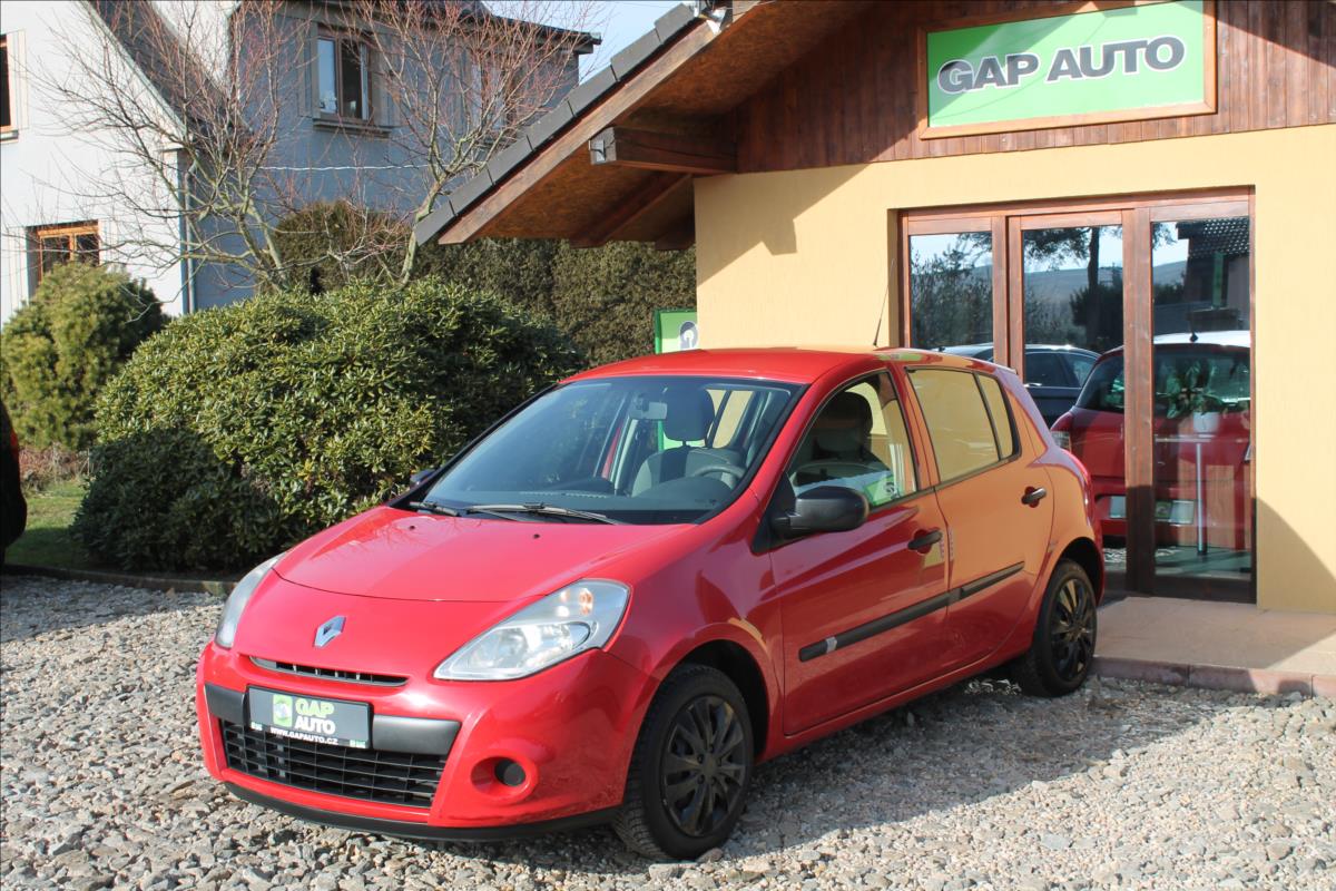 renault-clio-1-2i-55kw-cr - 2