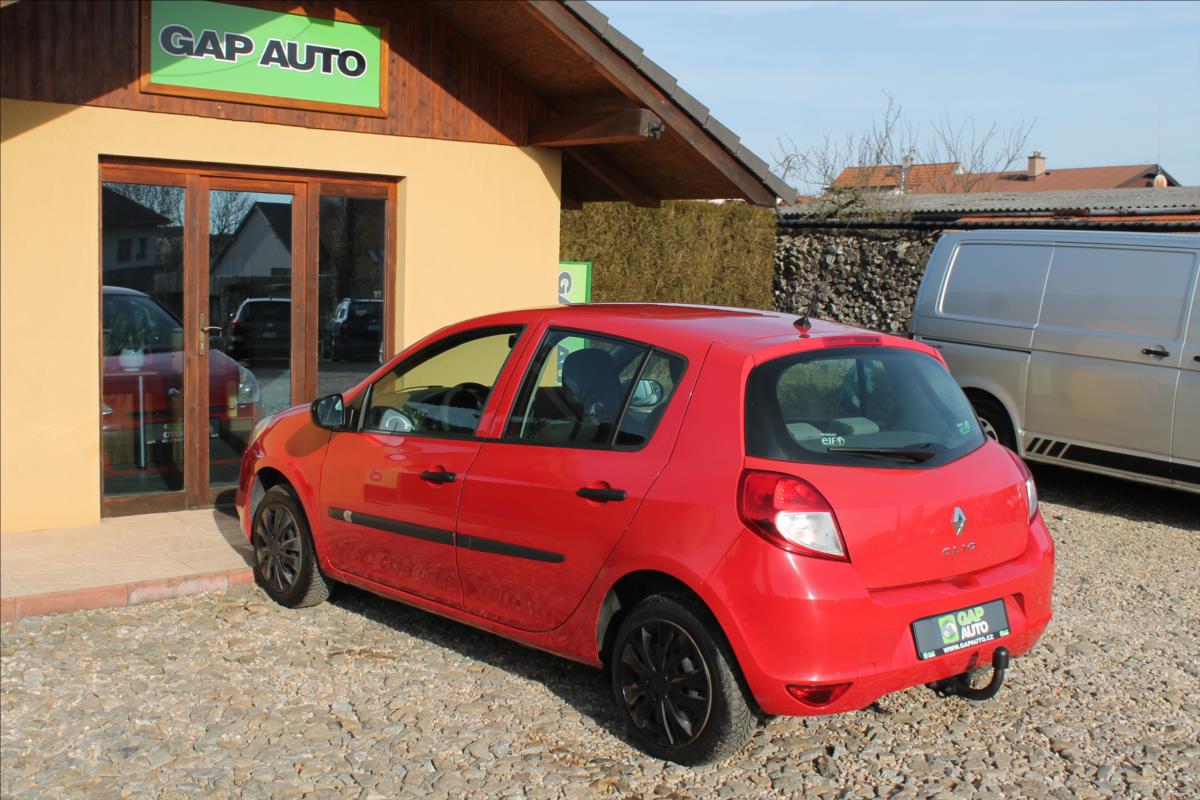 renault-clio-1-2i-55kw-cr - 3