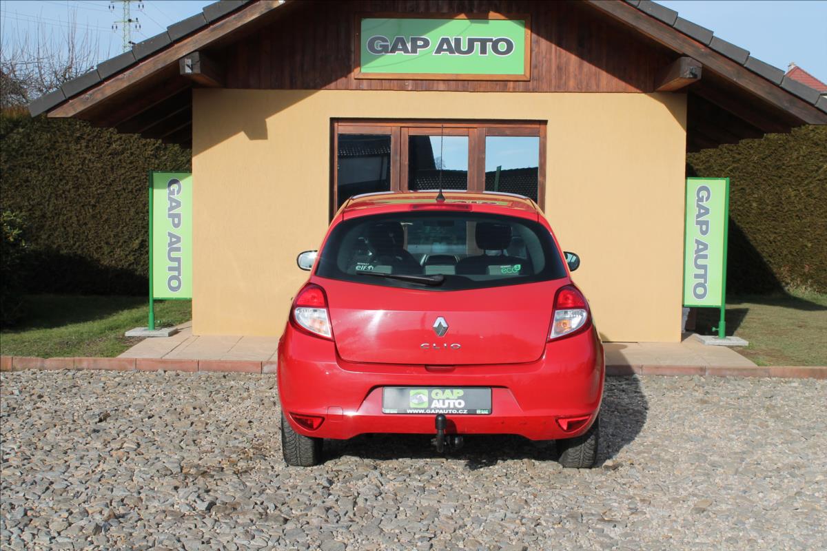 renault-clio-1-2i-55kw-cr - 4