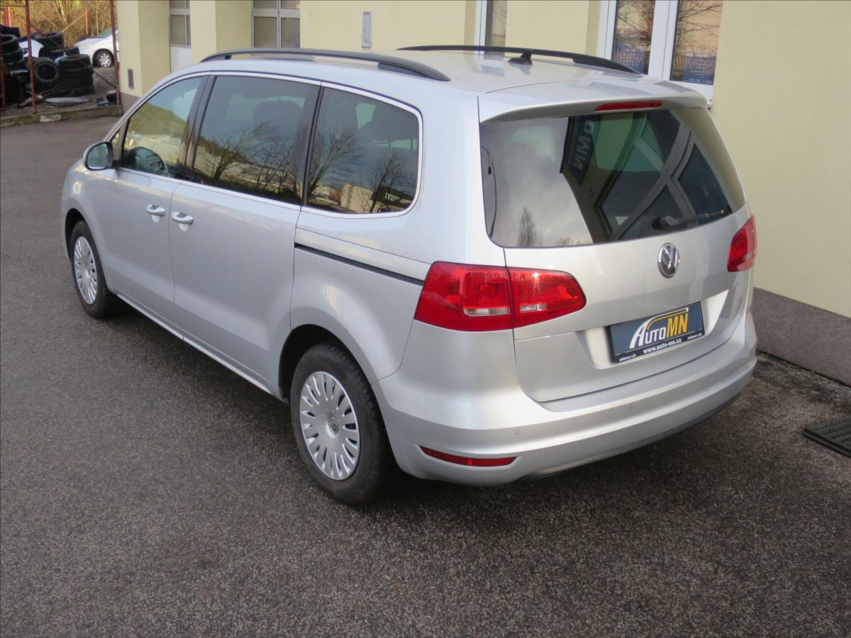 volkswagen-sharan-1-4-tsi - 5