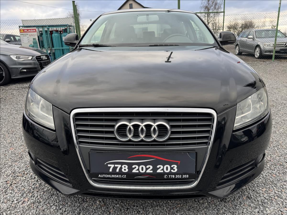 audi-a3-1-9tdi-77kw-dsg-bez-koroze - 1