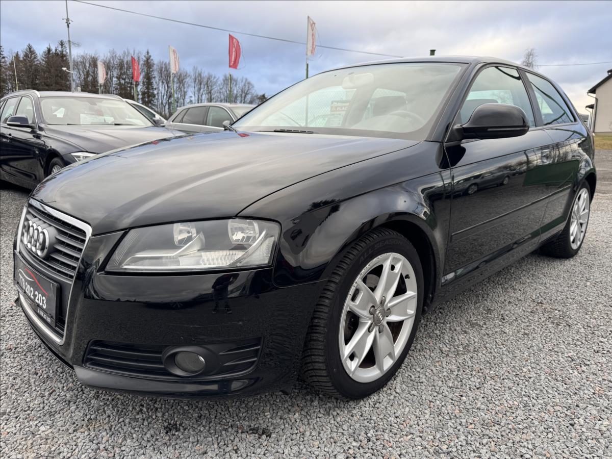 audi-a3-1-9tdi-77kw-dsg-bez-koroze - 2