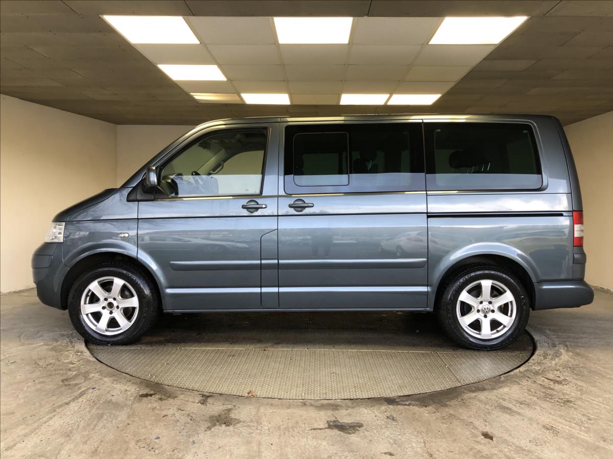 volkswagen-multivan-2-5-tdi - 3