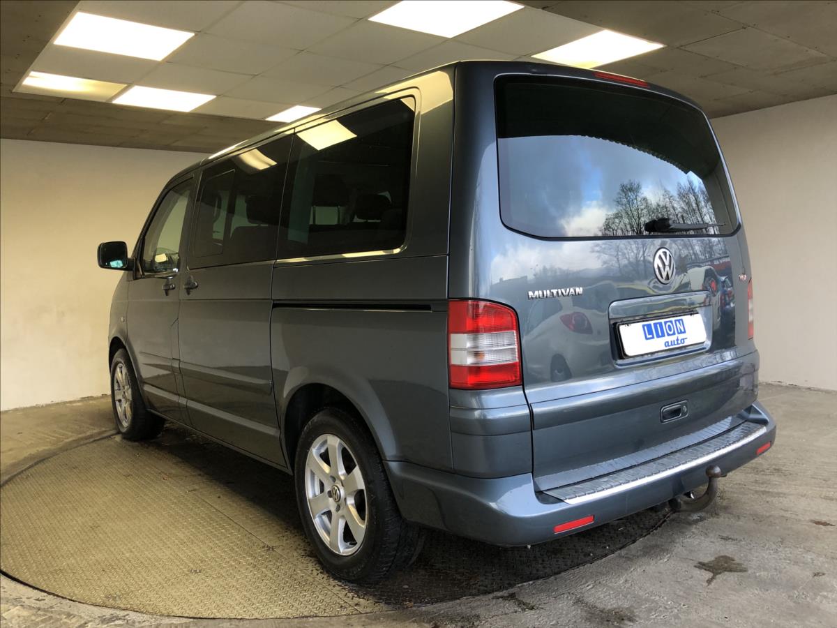 volkswagen-multivan-2-5-tdi - 4