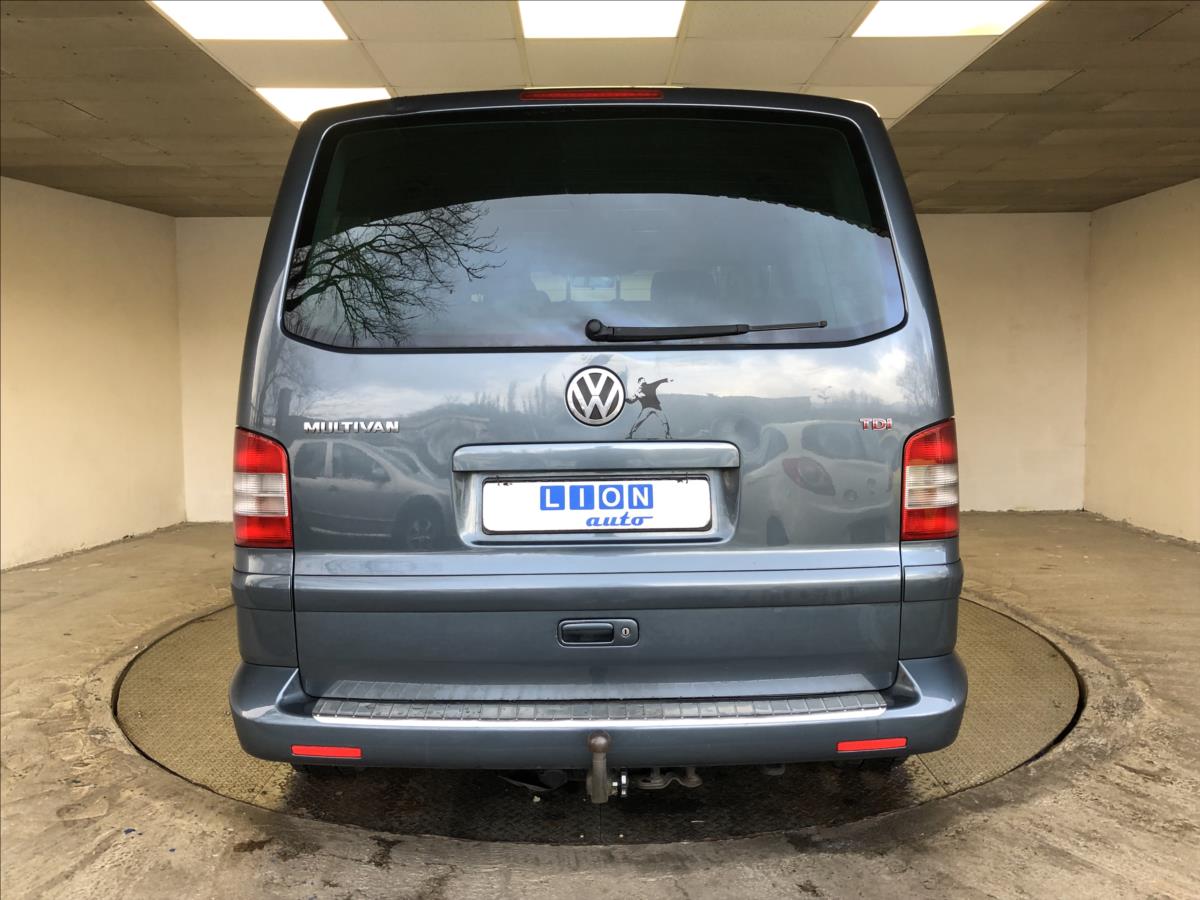 volkswagen-multivan-2-5-tdi - 5