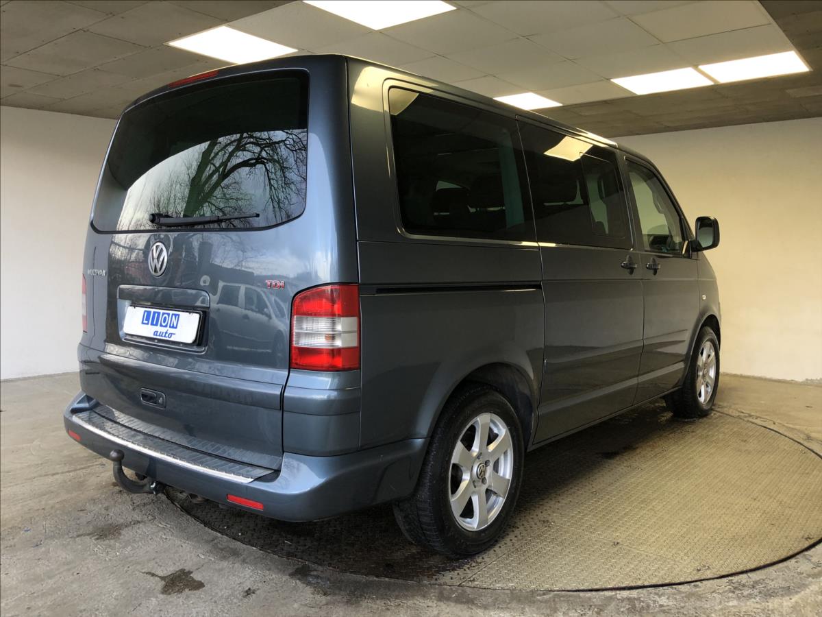 volkswagen-multivan-2-5-tdi - 6