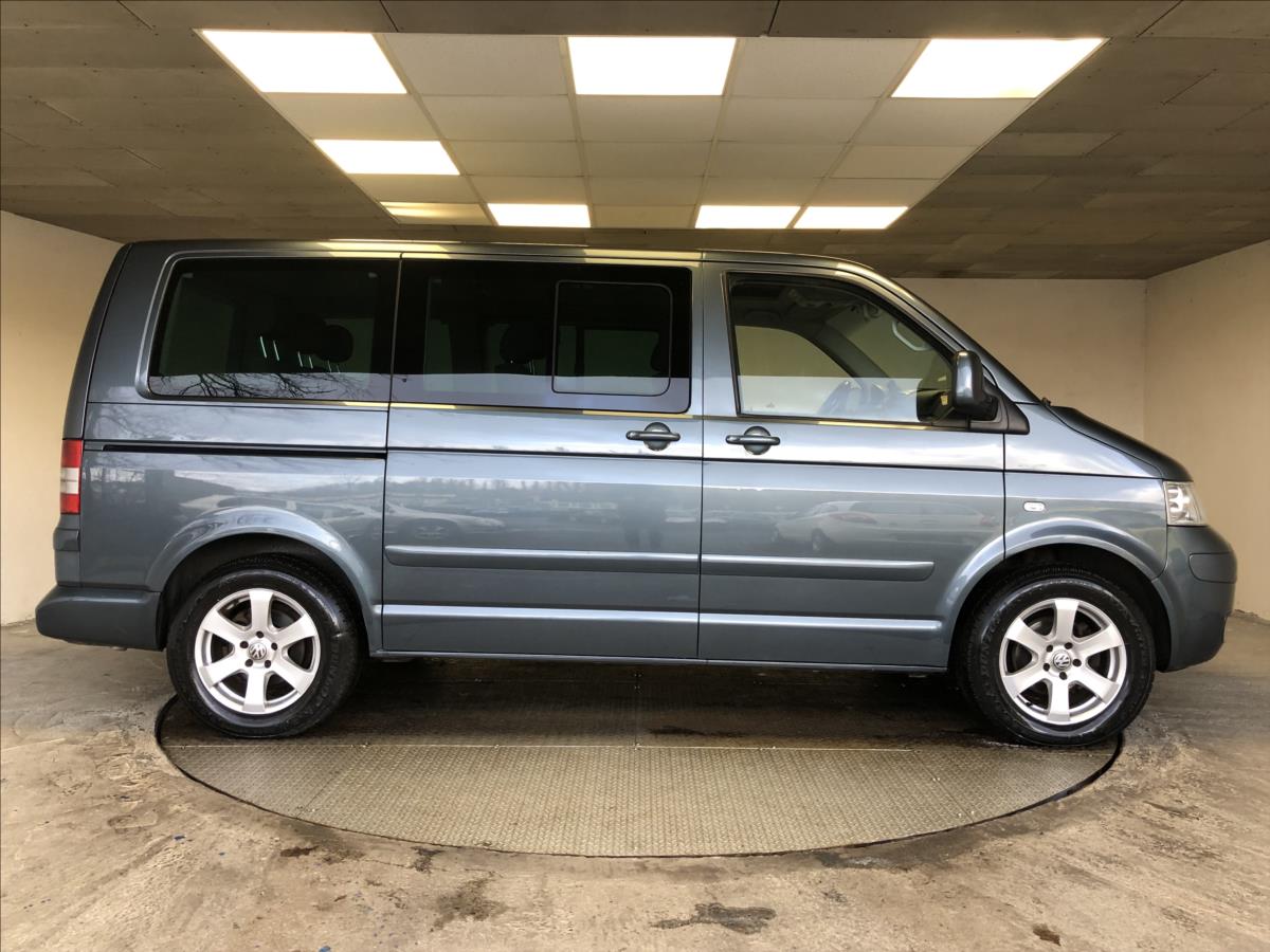 volkswagen-multivan-2-5-tdi - 7