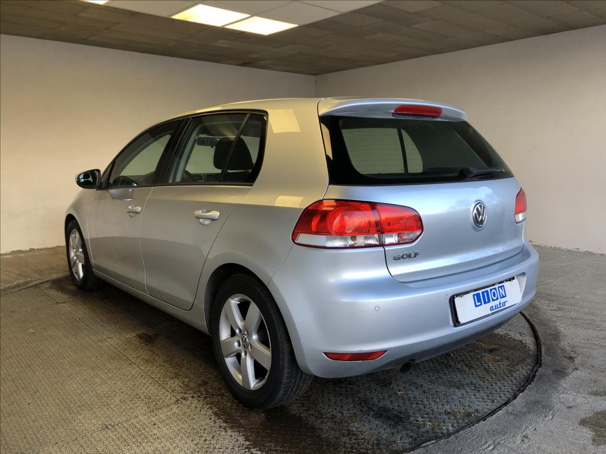 volkswagen-golf-1-6-tdi - 3