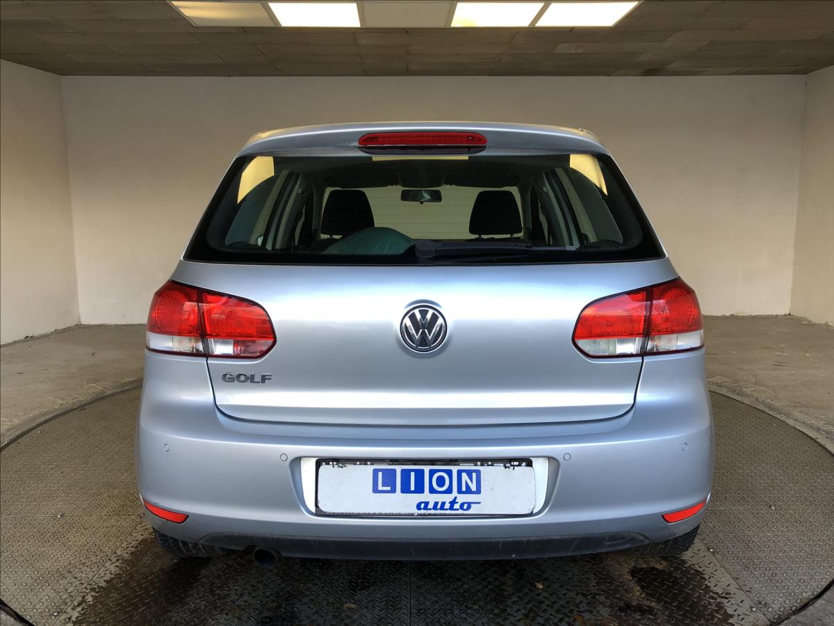 volkswagen-golf-1-6-tdi - 4