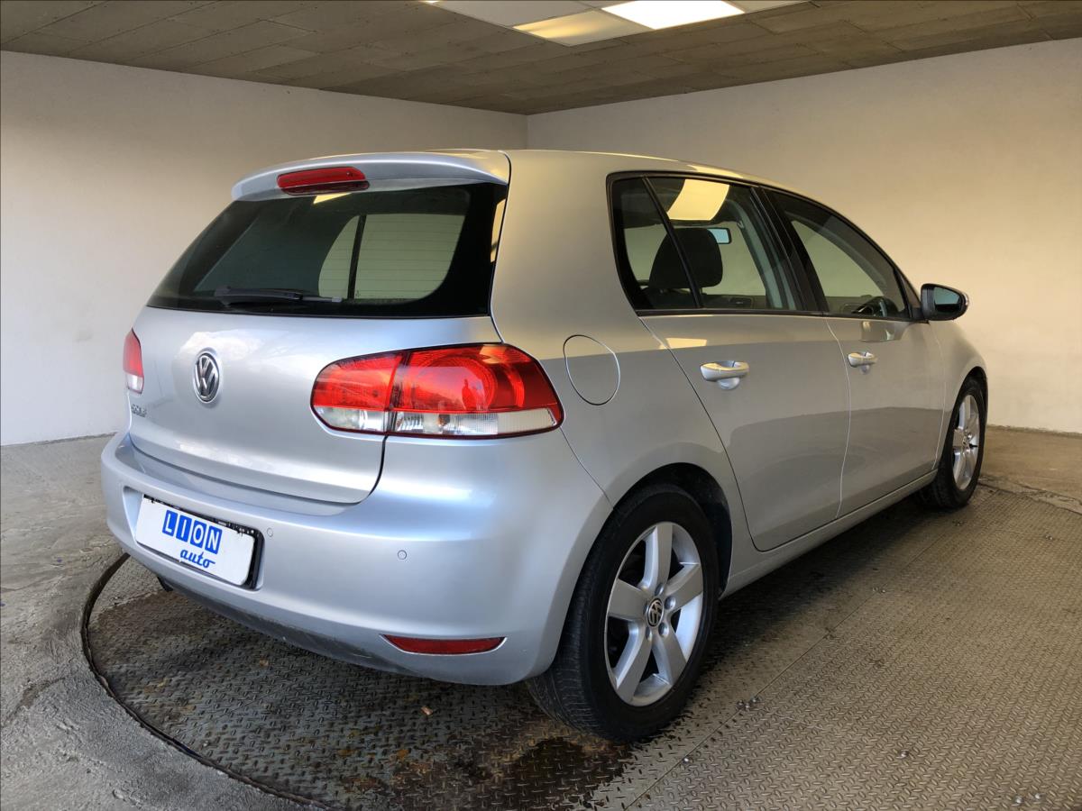 volkswagen-golf-1-6-tdi - 5