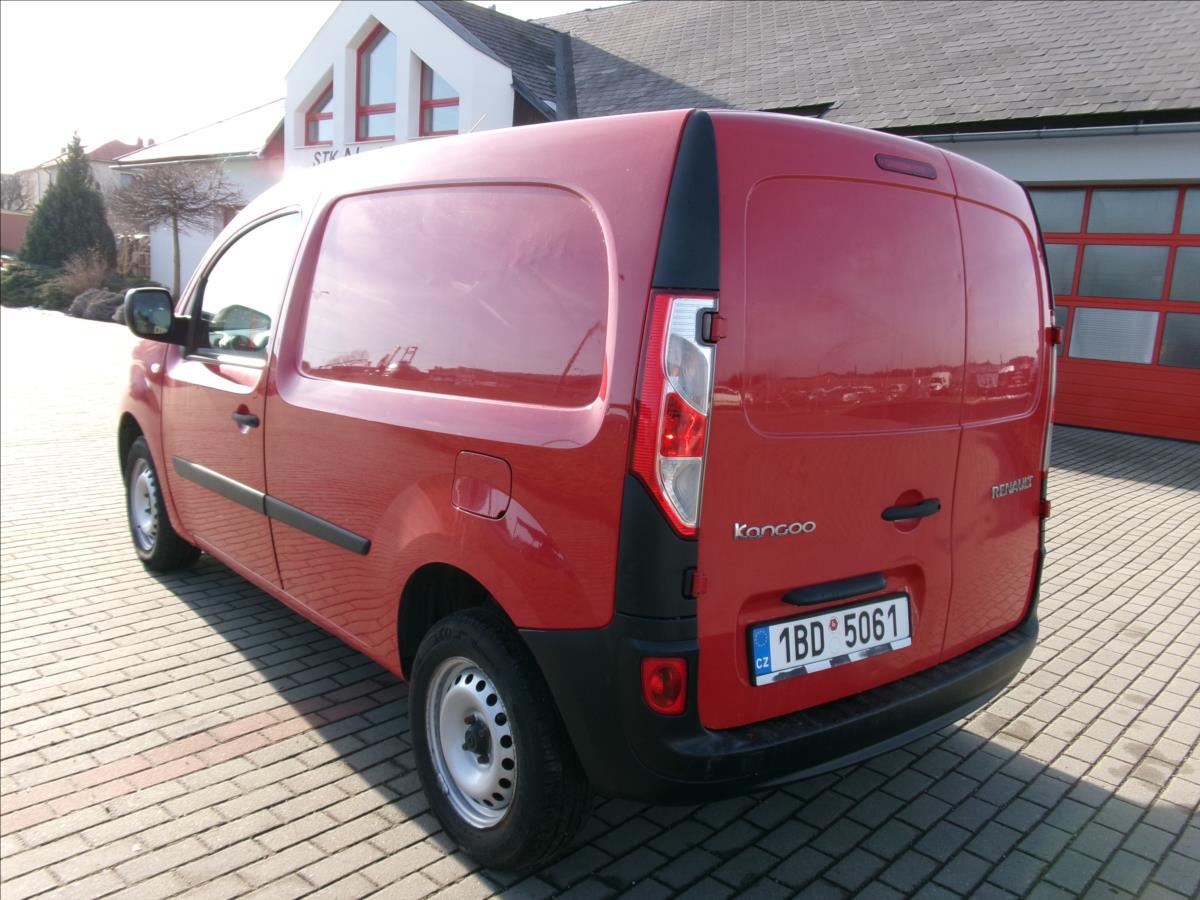 renault-kangoo-1-5-dci-75-k-cool-s-s-odp-dph - 2