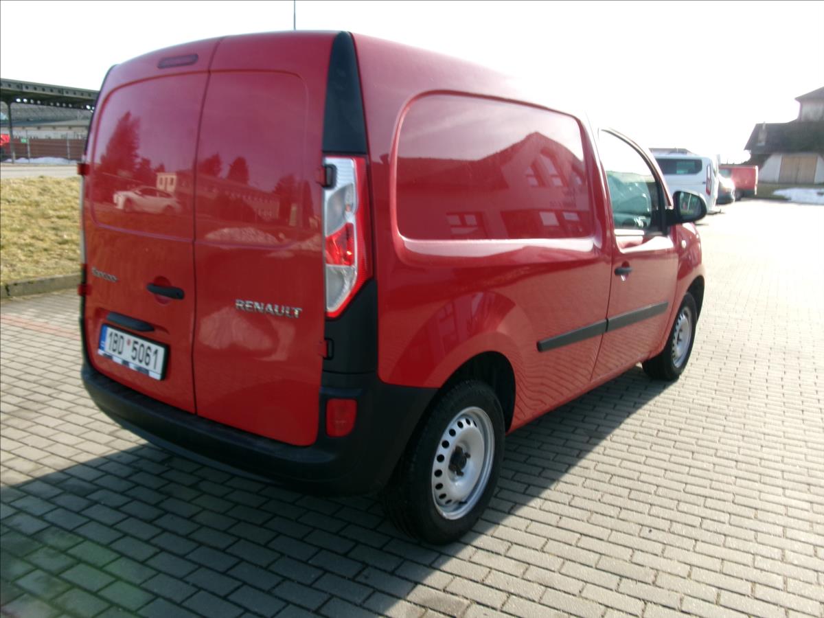 renault-kangoo-1-5-dci-75-k-cool-s-s-odp-dph - 3