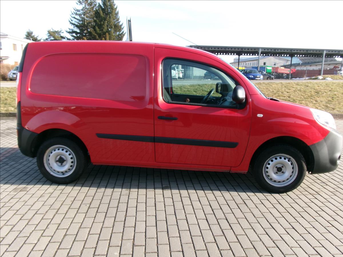 renault-kangoo-1-5-dci-75-k-cool-s-s-odp-dph - 4