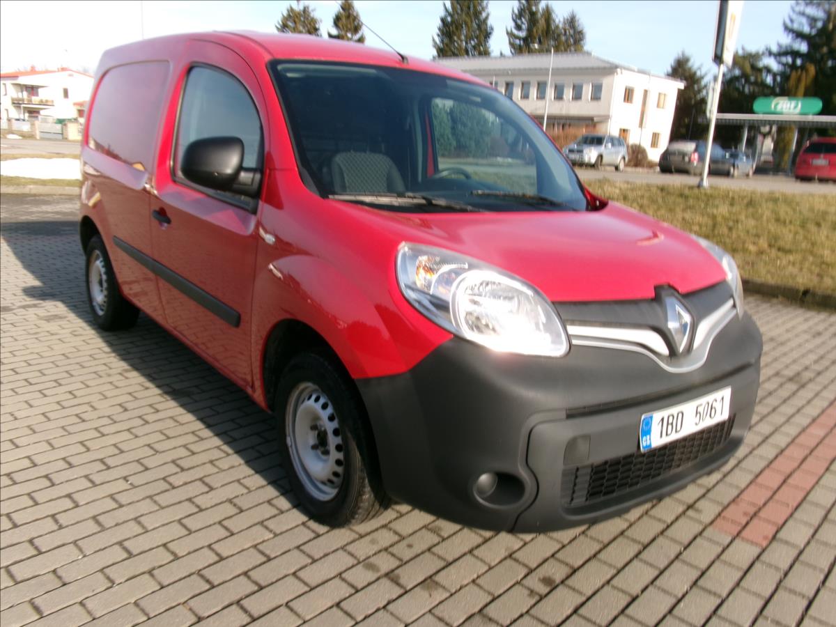 renault-kangoo-1-5-dci-75-k-cool-s-s-odp-dph - 5