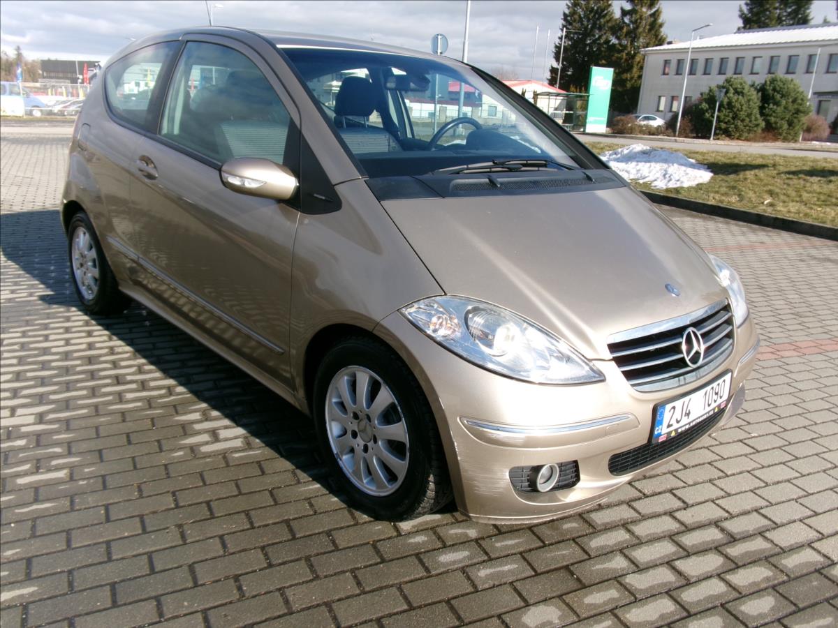 mercedes-benz-tridy-a-2-0-a-180cdi-avantgarde-czauto-1maj - 5