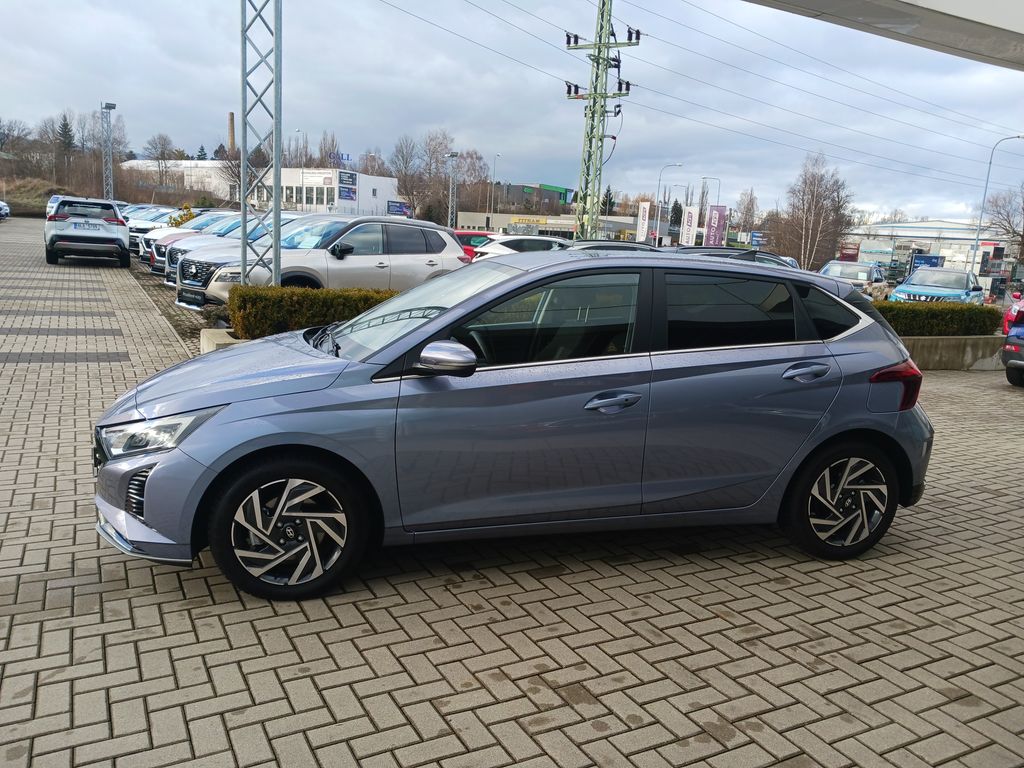 hyundai-i20-1-0-t-gdi-100k-style - 2