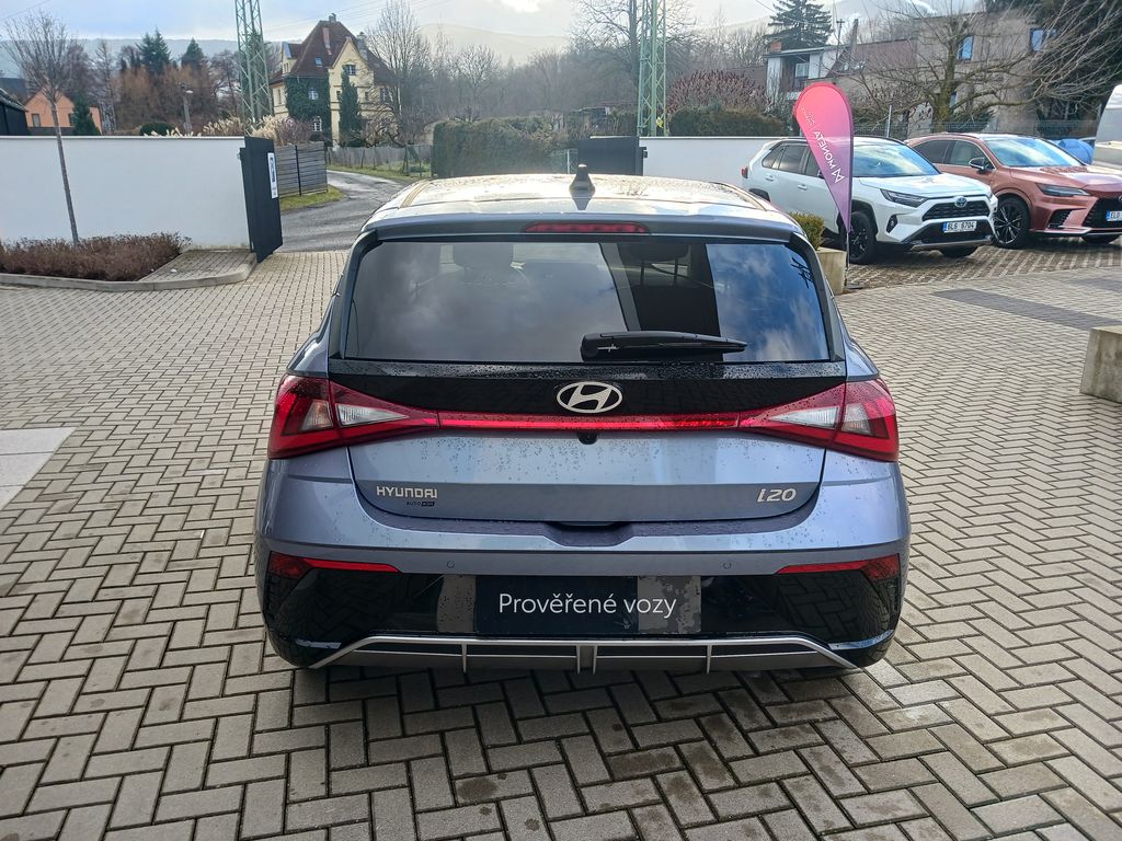 hyundai-i20-1-0-t-gdi-100k-style - 4