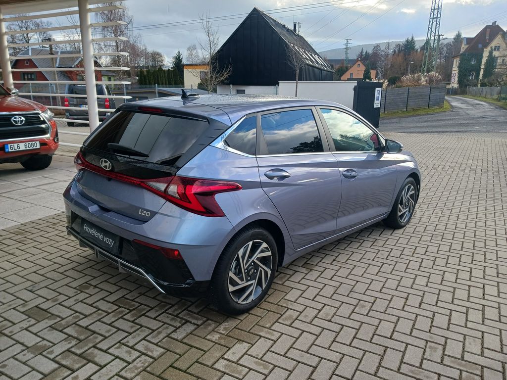 hyundai-i20-1-0-t-gdi-100k-style - 5