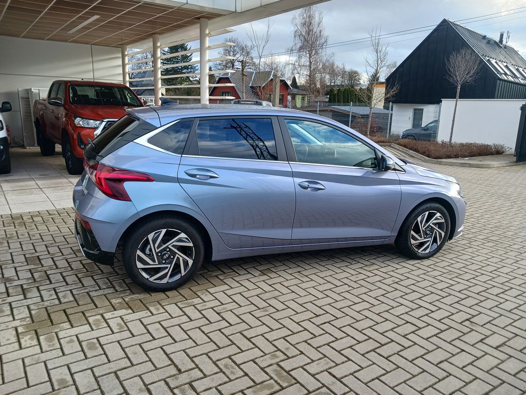 hyundai-i20-1-0-t-gdi-100k-style - 6