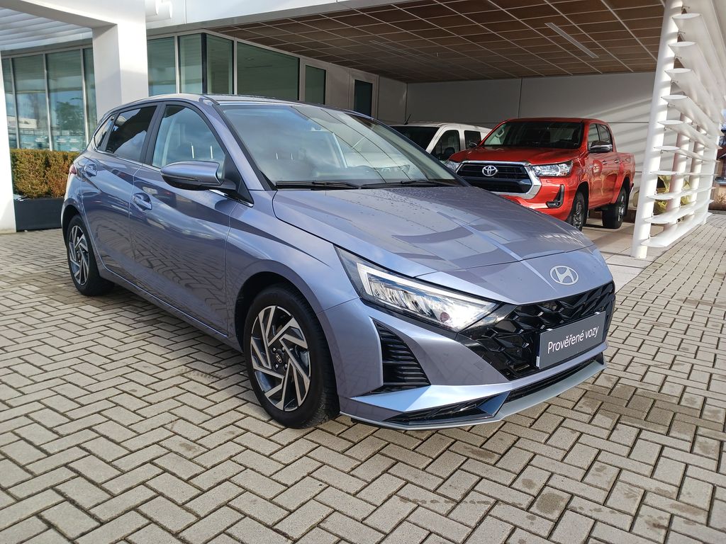 hyundai-i20-1-0-t-gdi-100k-style - 7