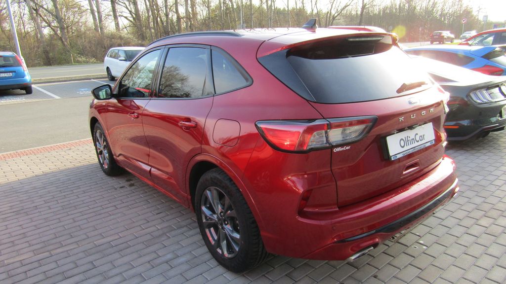 ford-kuga-st-line-x-2-5-duratec-hev - 3