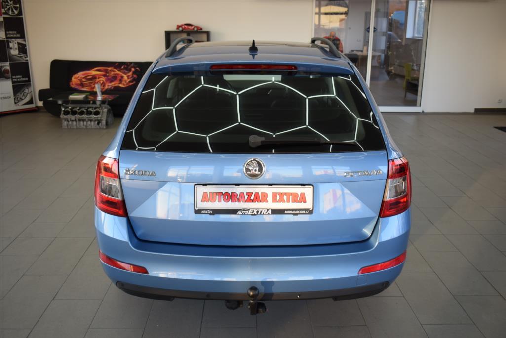 skoda-octavia-1-6-tdi-1-maj-navi-2x-kola - 6