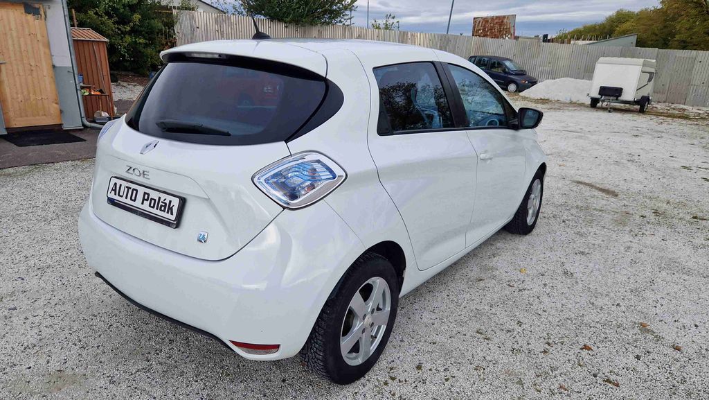 renault-zoe-r110-z-e-40-kwh-intens - 5