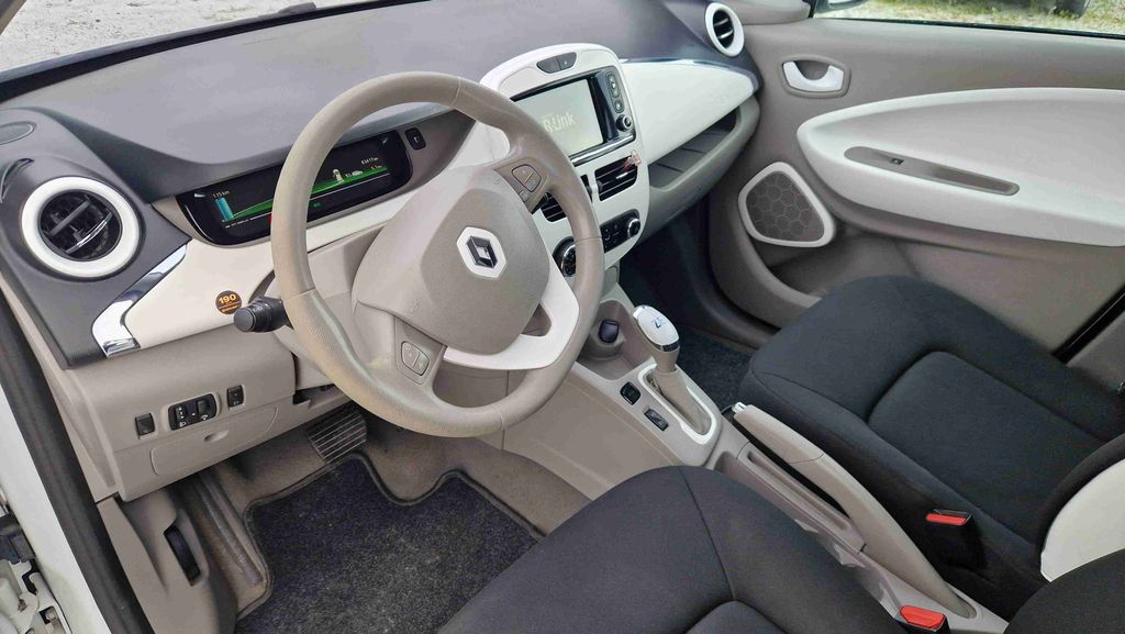 renault-zoe-r110-z-e-40-kwh-intens - 6