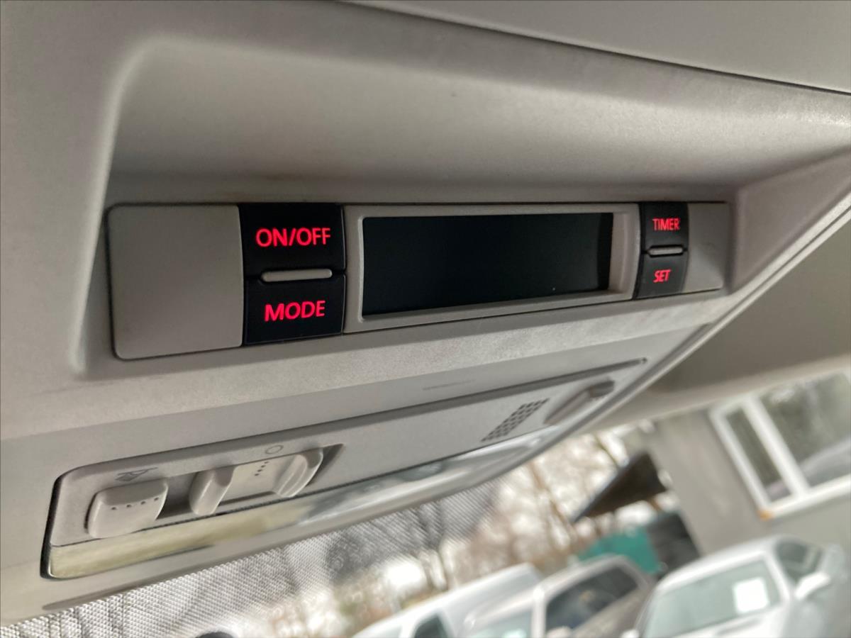 volkswagen-transporter-2-0tdi-110kw-long-5mist-dsg-ac-weba - 4