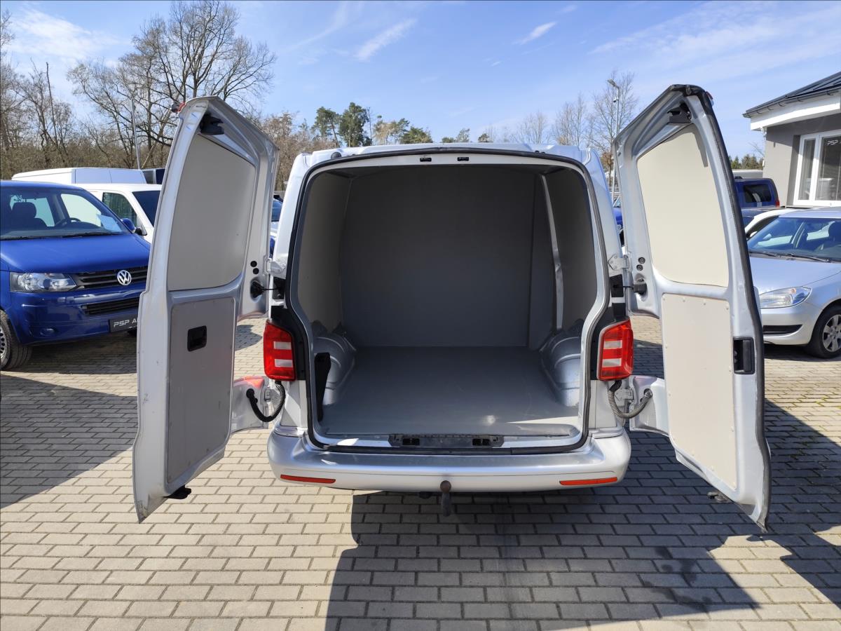 volkswagen-transporter-2-0tdi-110kw-long-5mist-dsg-ac-weba - 6