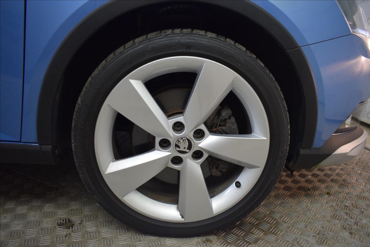 skoda-fabia-1-0-tsi-scout-line-top-stav - 6