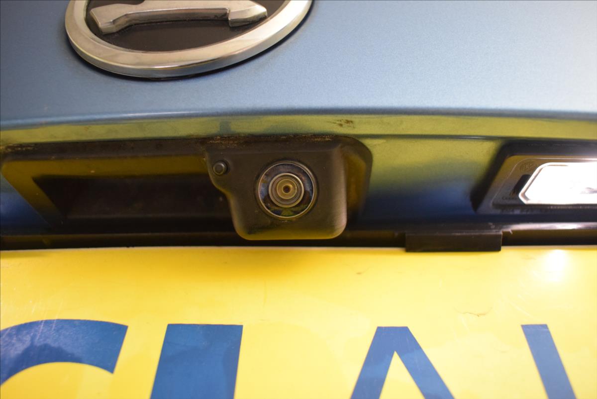 skoda-fabia-1-0-tsi-scout-line-top-stav - 8