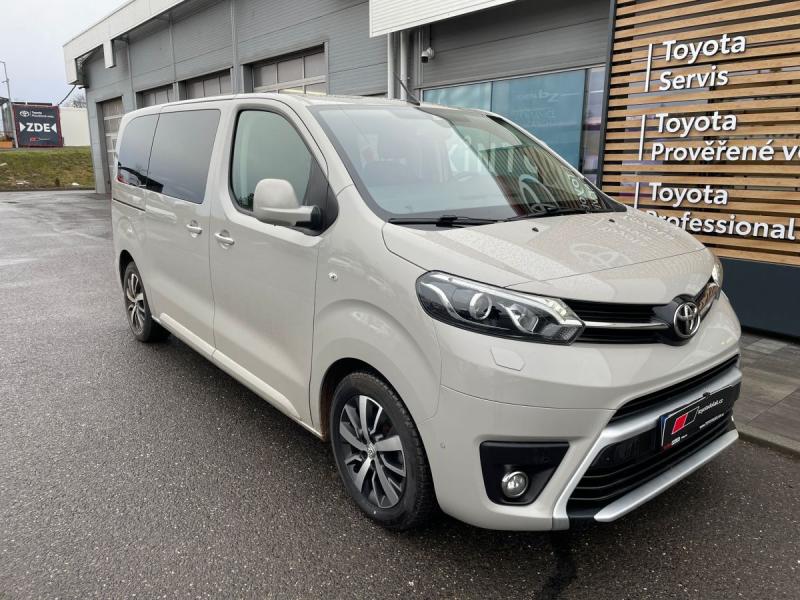 toyota-proace-verso-ng16-2-0d-140-6mt - 1