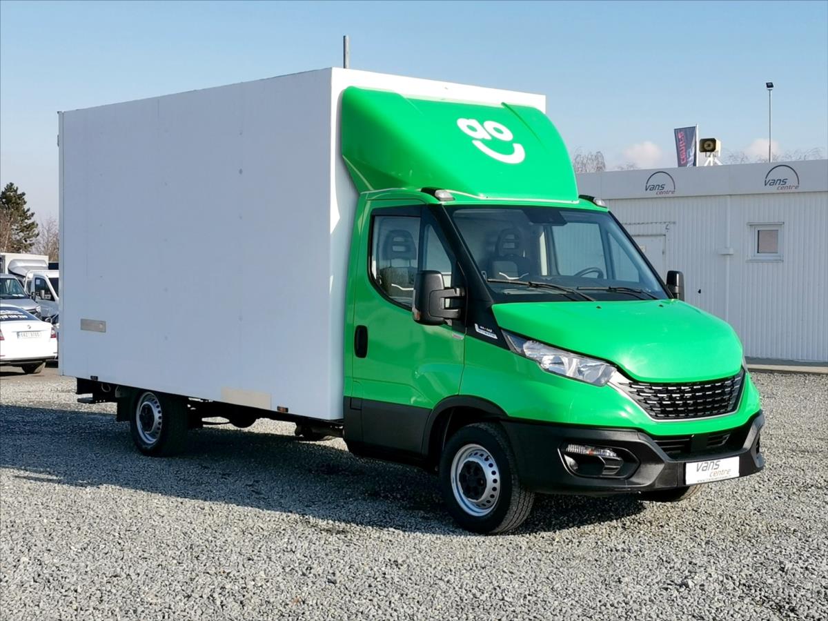 iveco-daily-35s14-at-skrin-8pal-mechy - 1