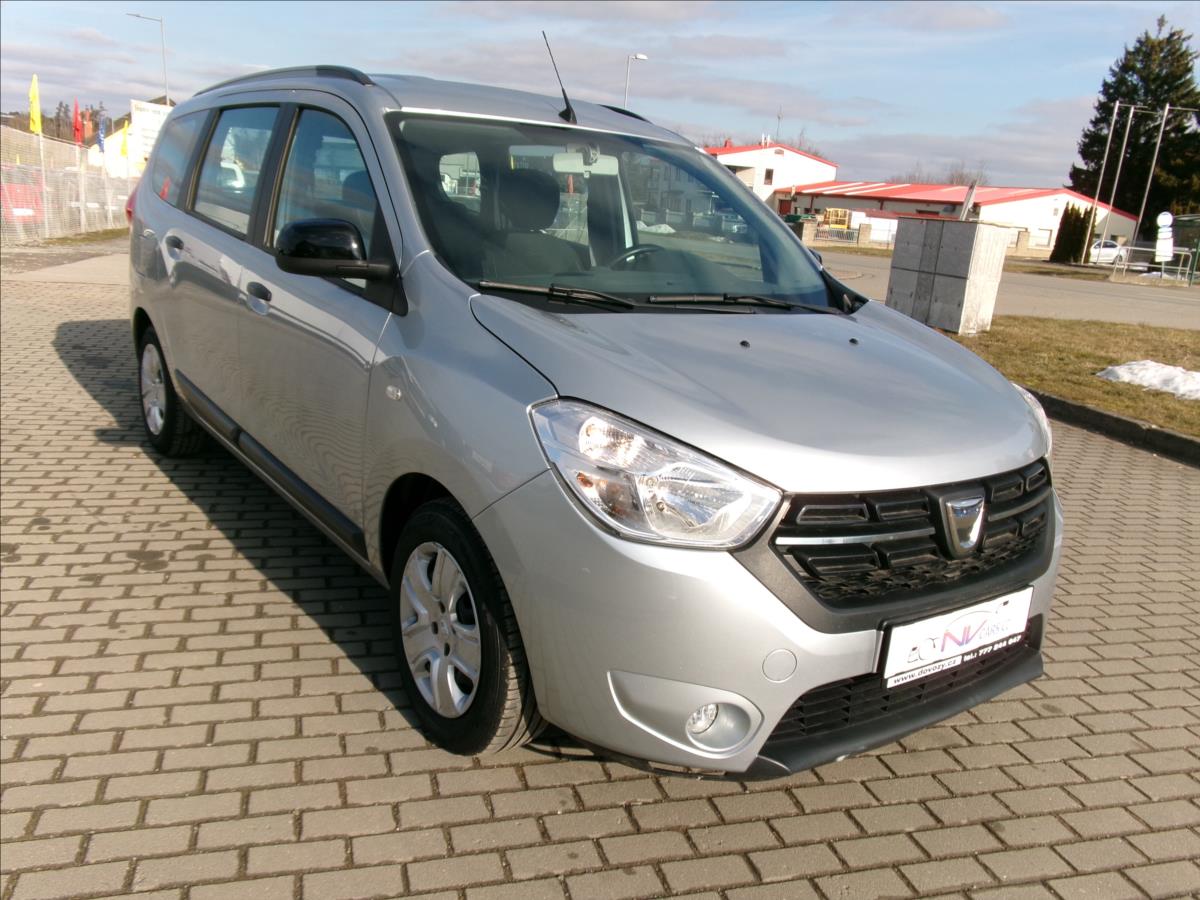 dacia-lodgy-1-6-sce-75-kw-s-s-access-5-mist - 5