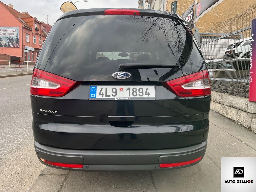 ford-galaxy-2-0tdci-2012-7mist-navi-120kw - 4