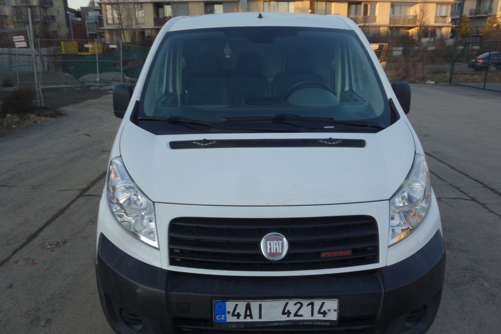 fiat-scudo-2-0-multijet-136k-deluxe - 2