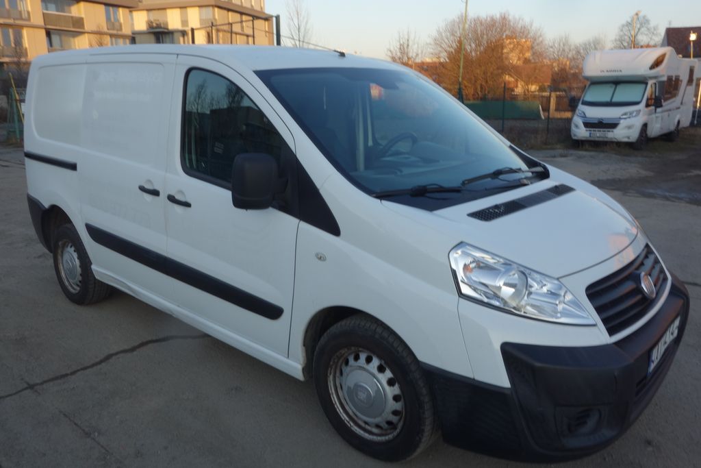 fiat-scudo-2-0-multijet-136k-deluxe - 3