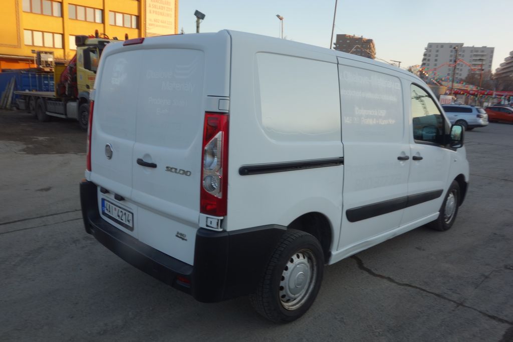 fiat-scudo-2-0-multijet-136k-deluxe - 6