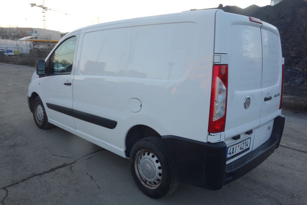 fiat-scudo-2-0-multijet-136k-deluxe - 8