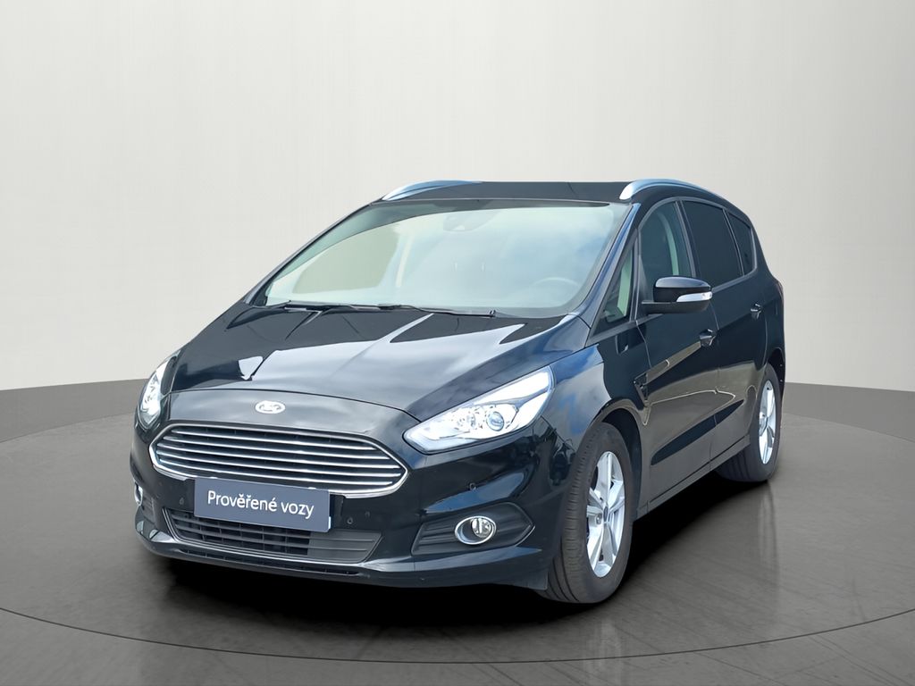 ford-s-max-1-5-ecoboost-121-kw - 0