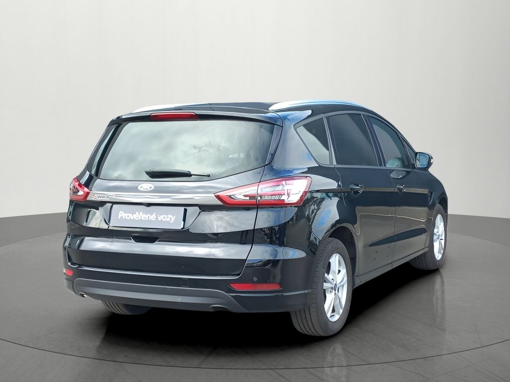 ford-s-max-1-5-ecoboost-121-kw - 1